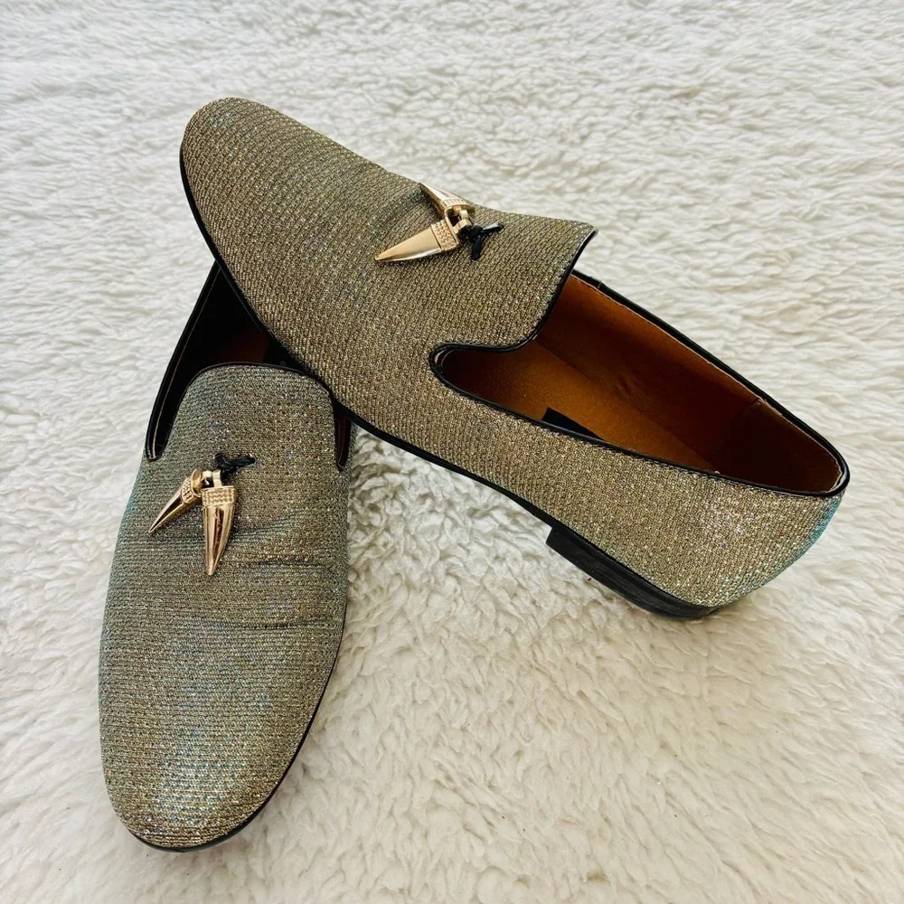 Steve Madden good pre